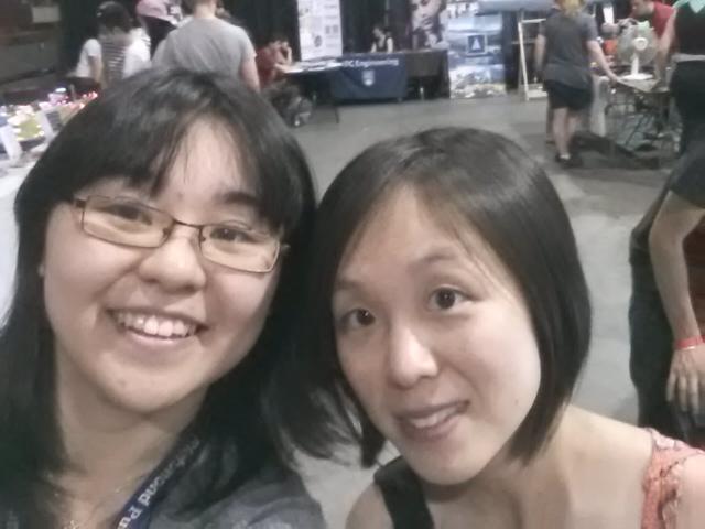 RPL_KidsPlace tweet media