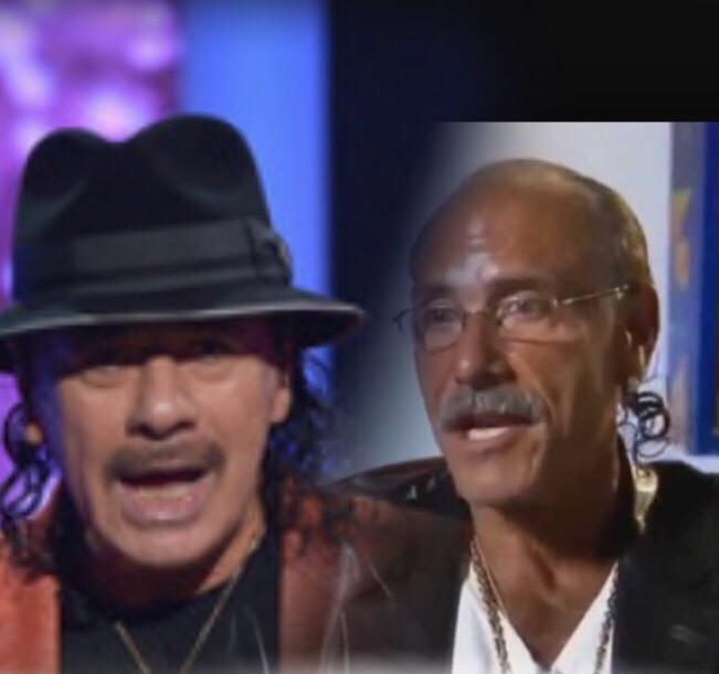 antoncata's tweet image. cose strane in gara2
#NbaTipo