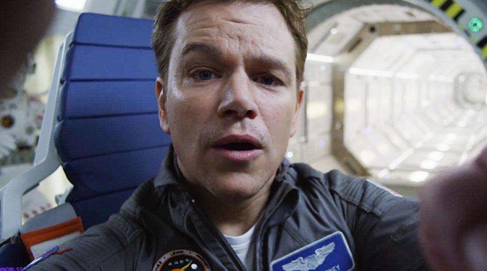 Мэтт дэймон марсианин. Мэтт дэймон интерстеллар и марсианин. Ридли скотт марсианин. Мэтт дэймон марсианин плачет. Марсианин 2022.