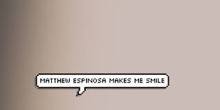 TiffanyLoveO2L's tweet image. Thank you for this @camerondallas and @TheMattEspinosa