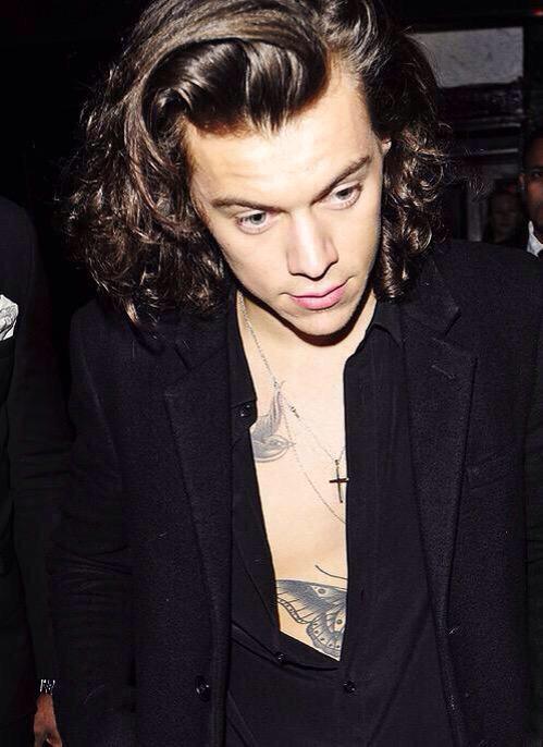 Good afternoon lovelies. x