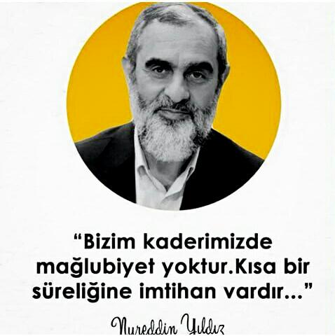 شيدا-Şeyda (@tottikk) on Twitter photo 