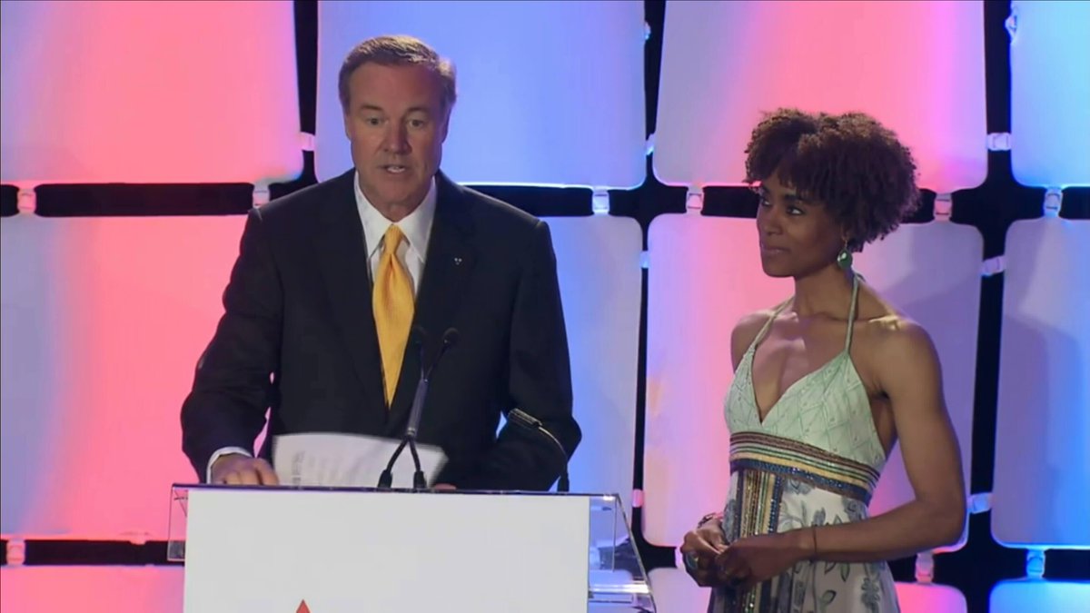 CTVVancouver's tweet photo. CTV Vancouver takes home three national #RTDNA15 awards: http://t.co/7s2OkEN4fR http://t.co/T5om8puVz9