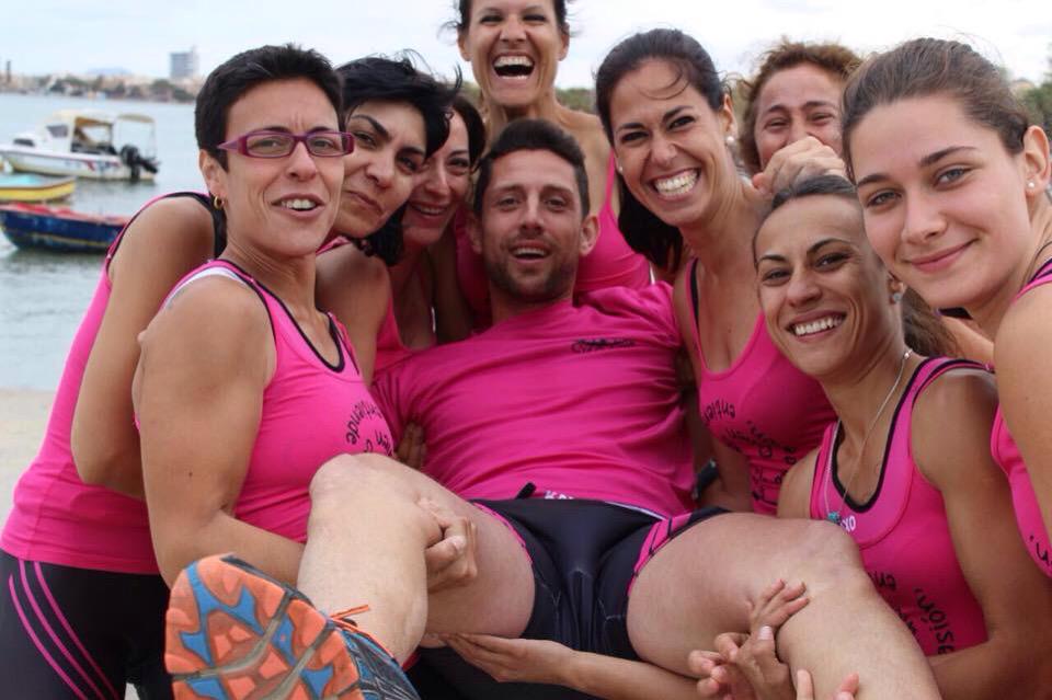 merieta_97's tweet photo. Reto conseguido 💪🏼 #ciagandia http://t.co/Rf15WIsQL4