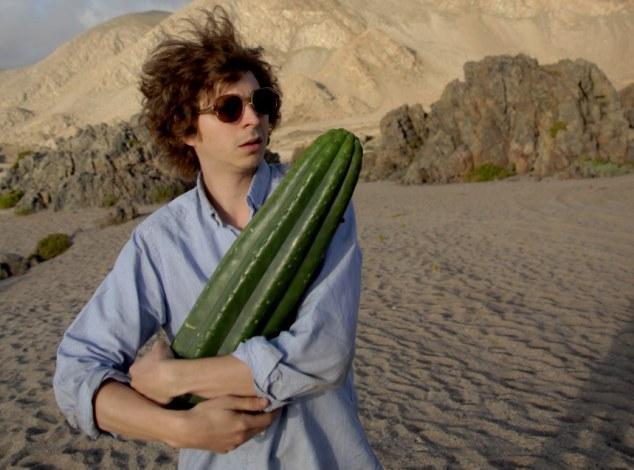 Happy birthday to mine and faveeee Michael Cera! Can we best mates? Pls? Thanks! 