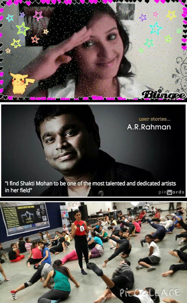 Thank you Sir..<a href="/MohanShakti/">Shakti Mohan</a> 
#NrityaShaktiTour2015