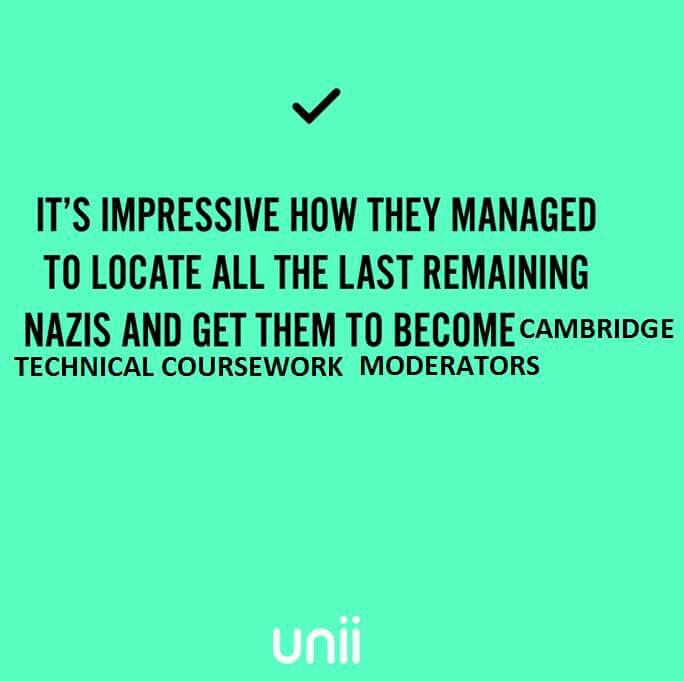 technicalprobs's tweet image. so true... :// #cambridgetechnicalproblems