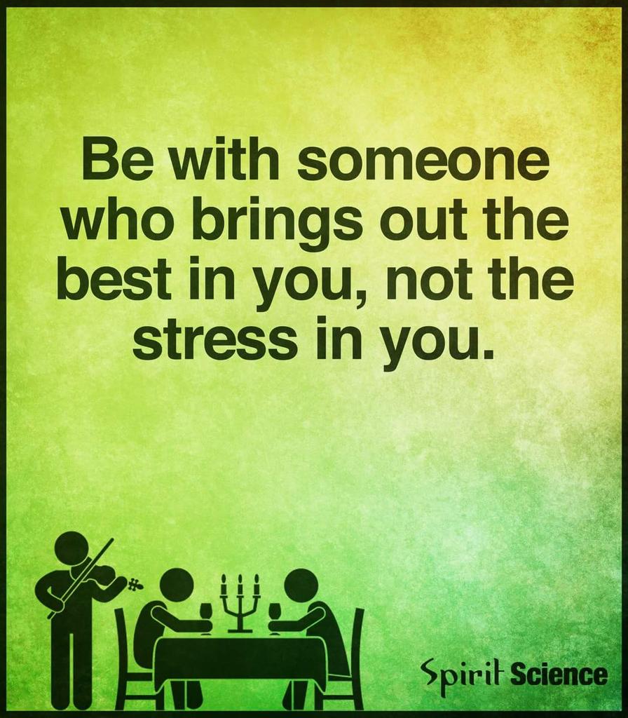 osorio215's tweet photo. #singlelife #myheartisyours http://t.co/RsfXksKqg1
