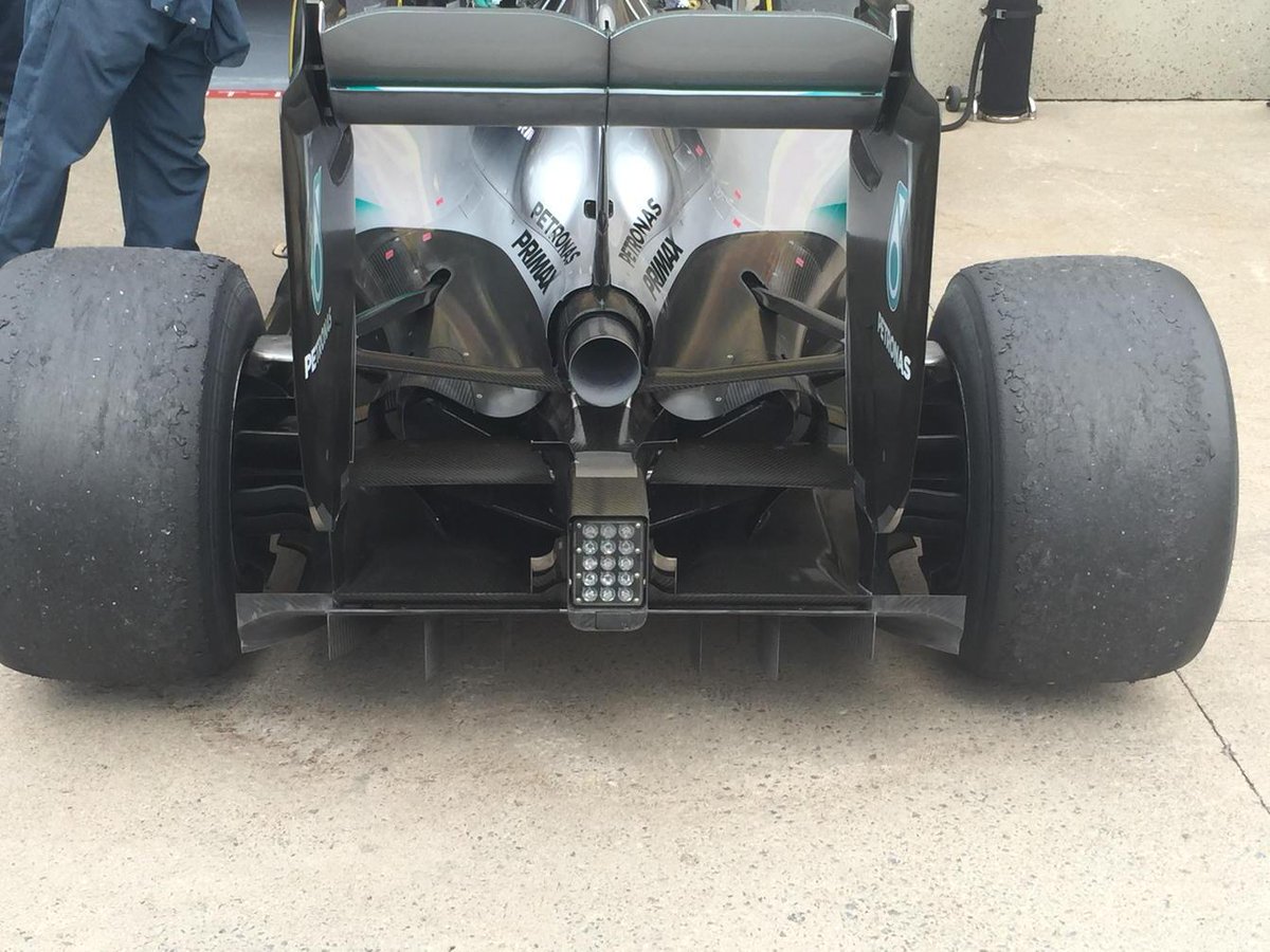 martin brundle twitter