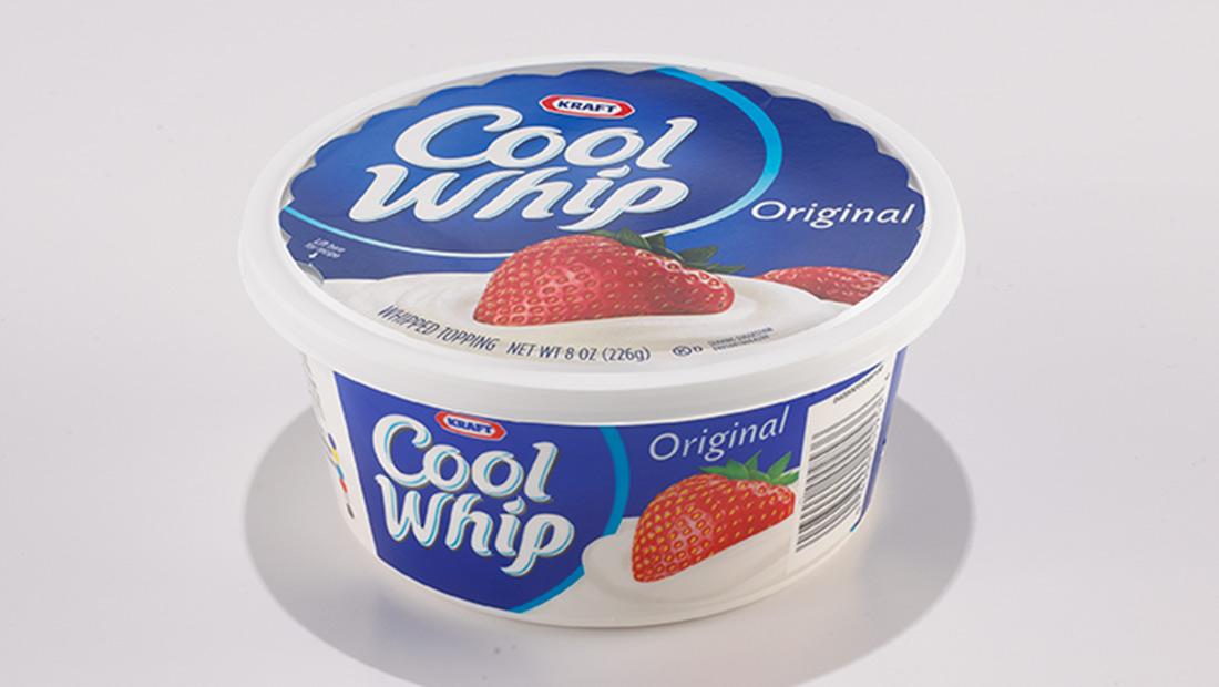 EatCleanFeed's tweet photo. 19 fake foods that "everything in moderation" doesn't apply to: http://t.co/yYaLEzYRry http://t.co/CpVMnrFRkp