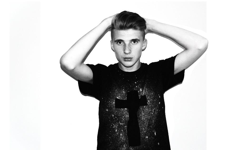 cutievaultwo's tweet photo. Jeszcze jedno zdj z sesji! <3 http://t.co/1ihjXzBC4S
