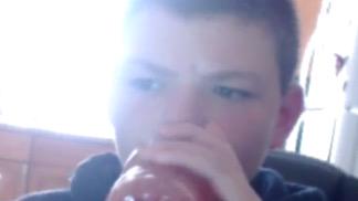 SpiciestPenny's tweet photo. When you've never been viewlocked at 301 on YouTube http://t.co/D8VXdbb5bl
