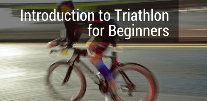TriathlonNut's tweet photo. Must Read:  Introduction to Triathlon for Beginners http://t.co/V3l55rroFR http://t.co/W7vBP8pHRQ