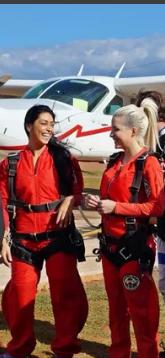 AcessoDjehdian's tweet photo. Assesem :
http://t.co/BnKpWB4C8N
#ClaManda @AmandaDjehdian @SkullBlondie http://t.co/yNqQwg4VzW
