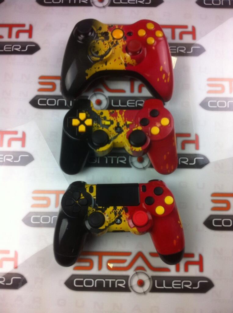 SControllersFR's tweet image. C'est quand même un jeu d'enfants pour nos amis belges 
#FRABEL