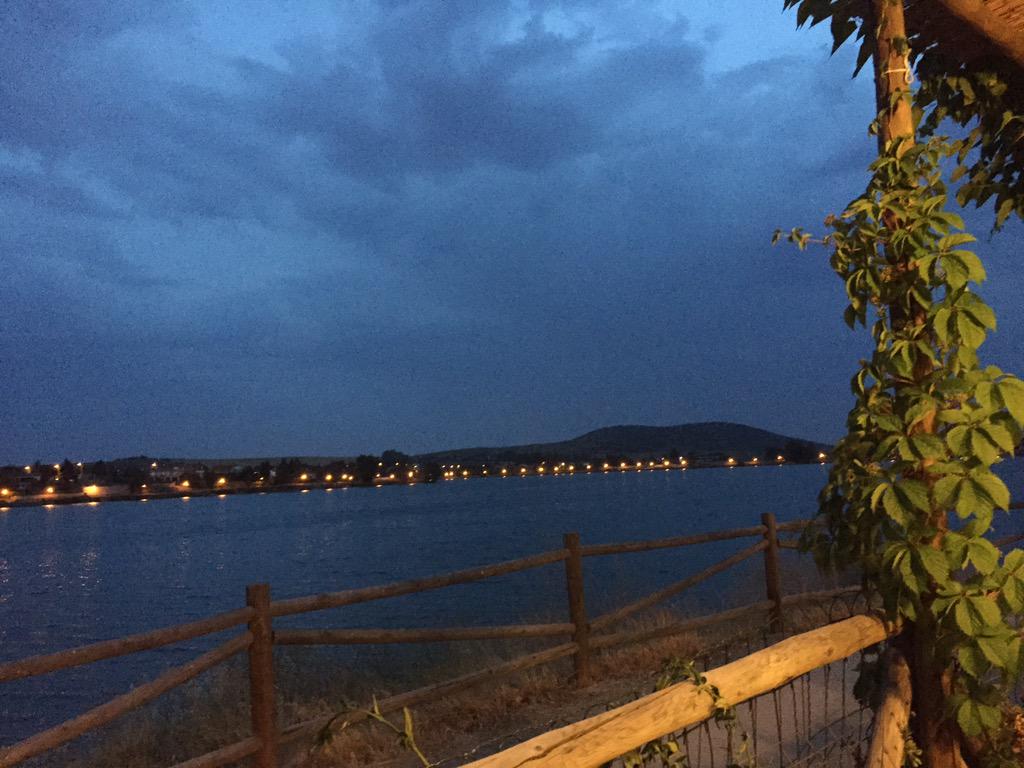 Proserpina  👣👣👣