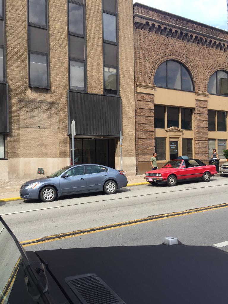 OutlinesDoc's tweet image. Original location of Outlines