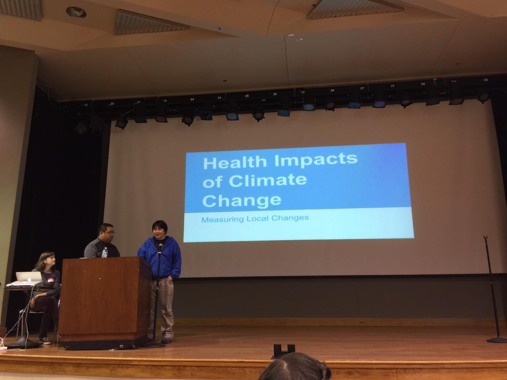 CarlaMays's tweet image. Getting started with presentations .@SFSU #hackforchangeSF #hackforchange