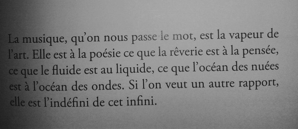 SavoureLeRouge's tweet image. Victor Hugo. ↓↓