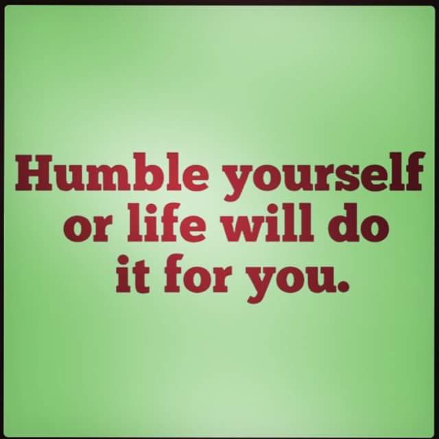 BreatheLove75's tweet image. #HUMILITYFIRST, #PIETYFIRST