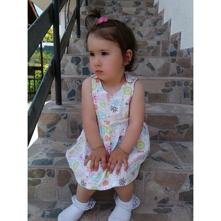 Djanids's tweet image. 