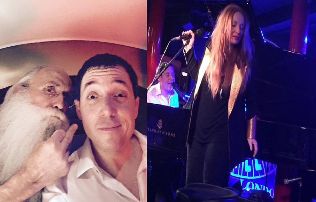 Injector Kings (InjectorKinsg) Twitter