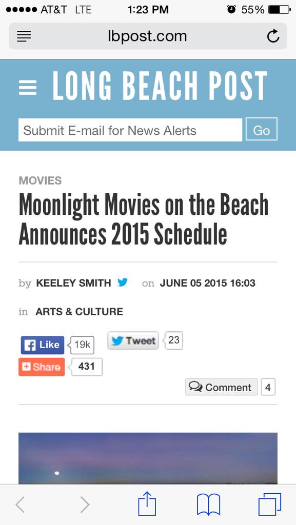 cortmichelles's tweet photo. OMG SOMEONE LETS DO THIS THIS SUMMER PLS http://t.co/yaHBFI8mWp