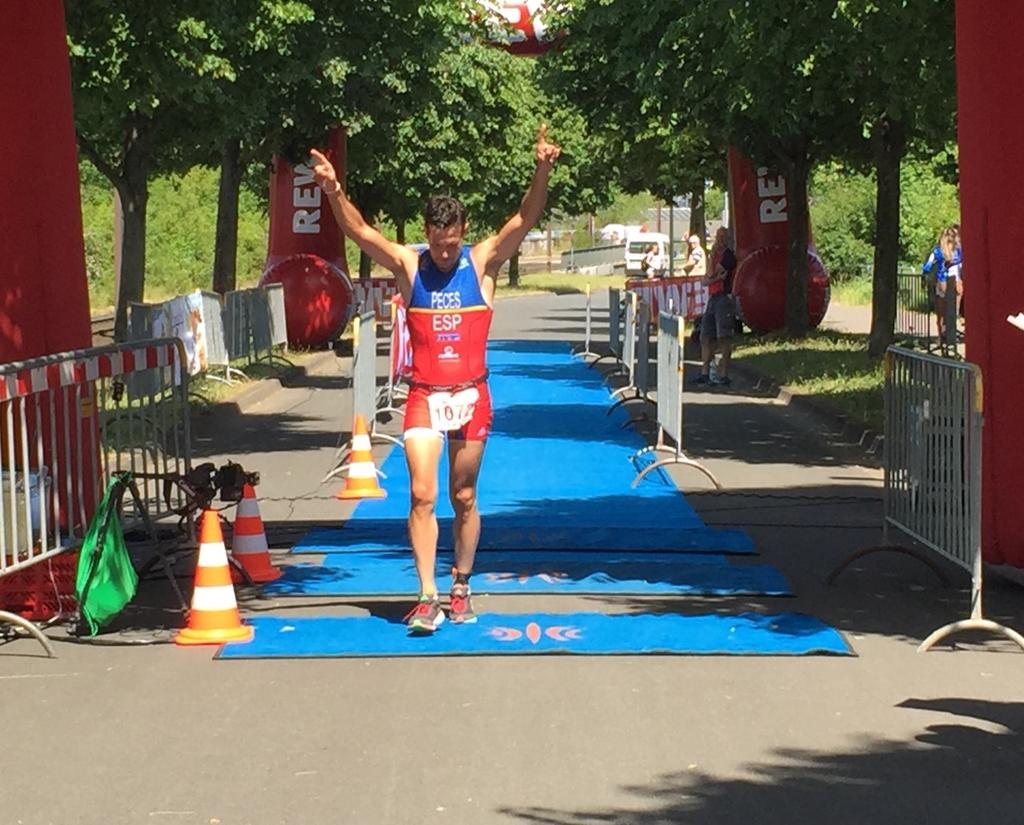 Enrique Peces tweet media