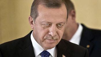 Bulent Kenes tweet media