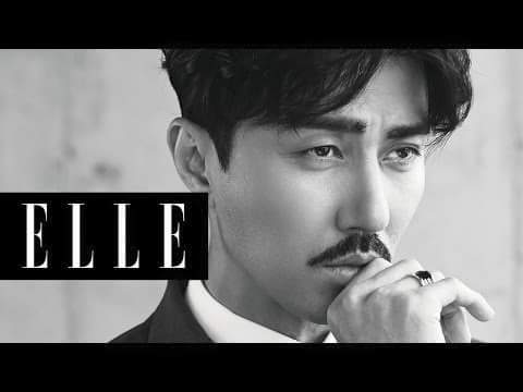 Happy Birthday to the awesome, amazing , attractive actor Cha Seung Won.
will always love this \"gentleman\" star..:) 
