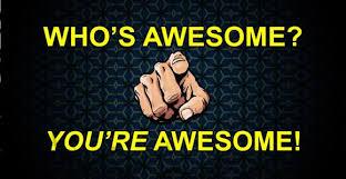 KickJutsuClub's tweet image. You are you know... #activefitness