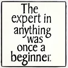 KickJutsuClub's tweet image. #activefitness go on... be an expert!!