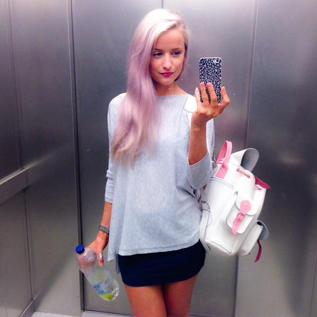 Meetings