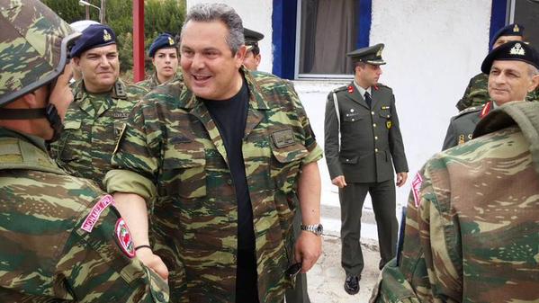 Gath___'s tweet photo. Ακωμβίοτος 5Φ
Ακούρευτος 5Φ
Ασκεπής 5Φ
Μη προβλεπόμενο φανελάκι 5Φ
Κι αυτά μόνο από μένα http://t.co/vIHq4zWyCO