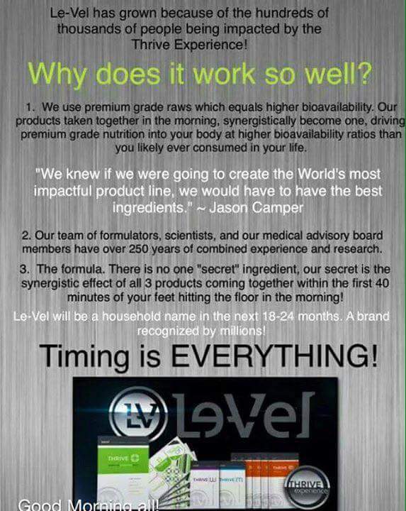 TruePyro12's tweet image. Yall just gotta check this out!! This product isn't going anywhere and it Will Change Your Life!!