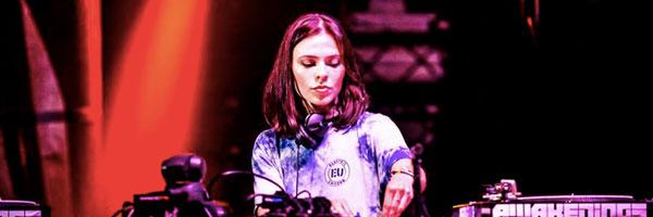 Techno Live Sets tweet media