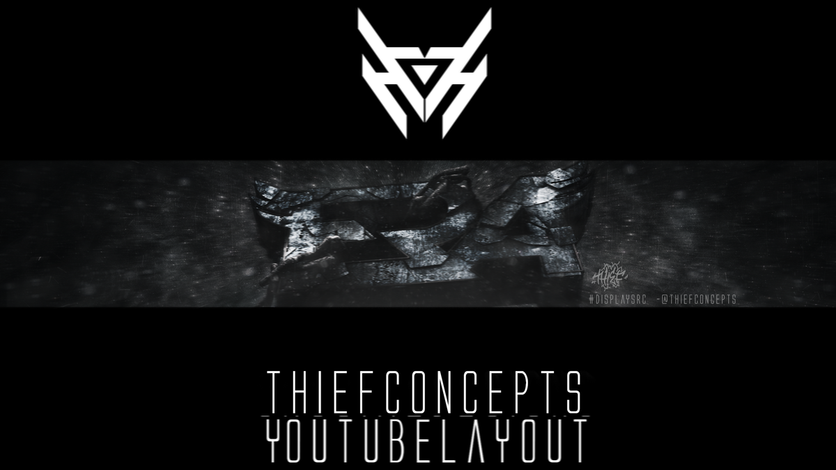 Pr0diene's tweet photo. entry for #DisplaysRC Let me know what you guys thinks this is my second attempt at Grunge style
RT&Favs appreciated http://t.co/fIFeMbivTO
