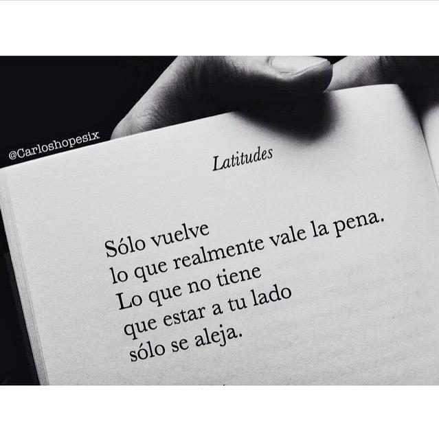CarmenCntno's tweet photo. 💭 http://t.co/OWQ5PBattz