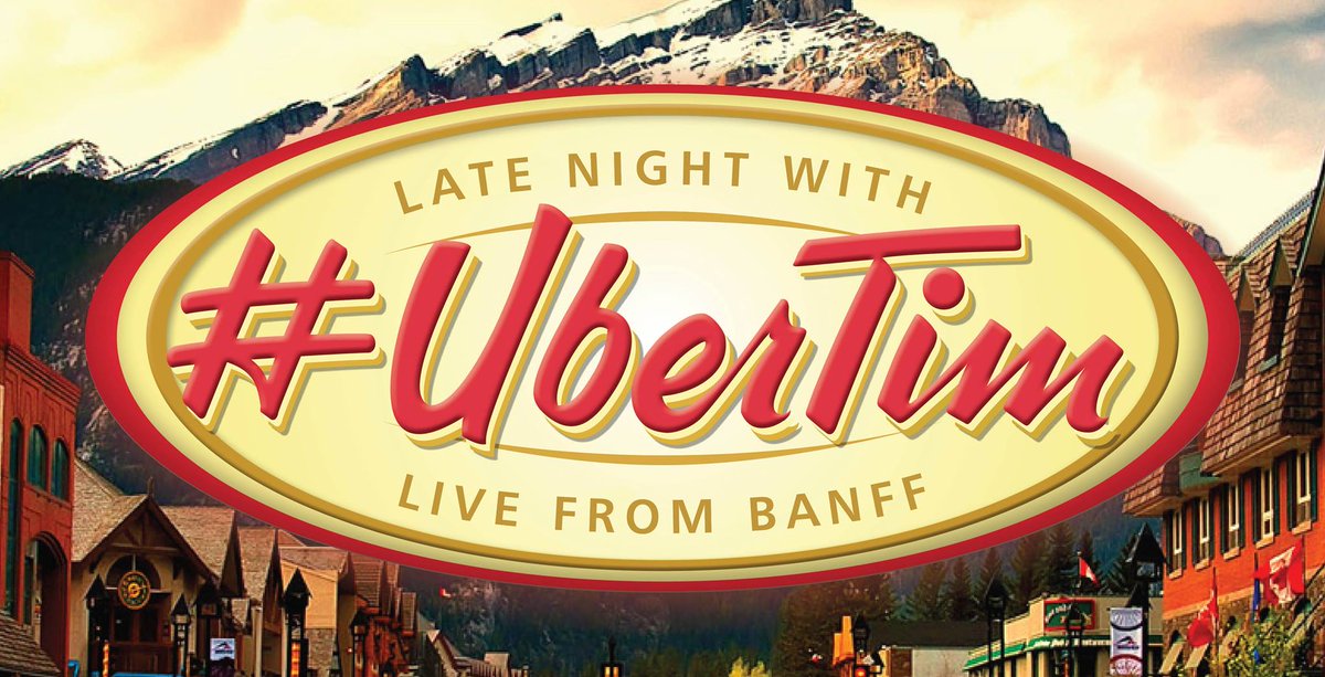 TimTurnell's tweet image. In Room 119, tune in 10:30 - 11:30 pm GMT, or Skype tim.turnell
youtube.com/watch?v=yPF_wQ… #CineCoup #UberFan #UberTim