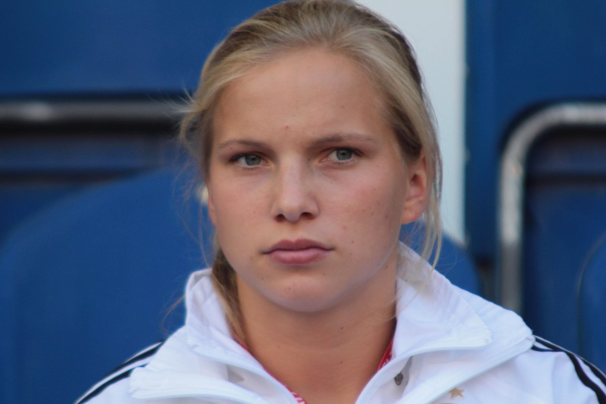 DifficultFae's tweet photo. @OhLittleKat Right you are! So here goes: #WWCWC #TabeaKemme #SaskiaBartusiak ;) http://t.co/c65wTrb6JP