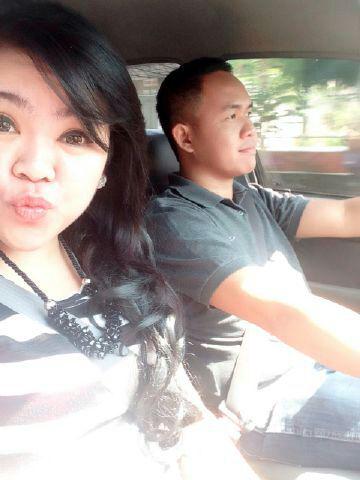 Manyun manyuunn 😘😘 <a href="/DesjNirbaya/">desj alifia nirbaya</a>