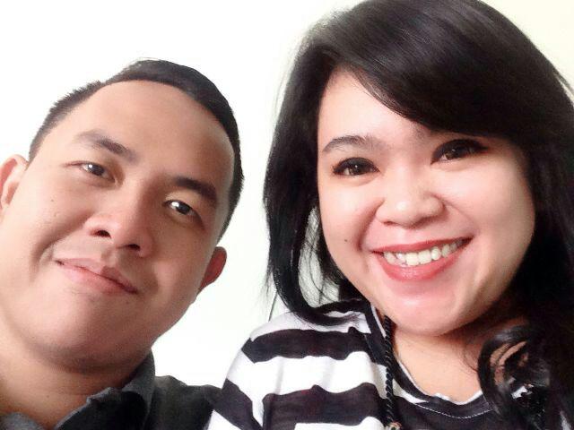 Keep smile 😘😘 <a href="/DesjNirbaya/">desj alifia nirbaya</a>