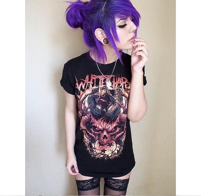 Hmm.. Why is Matthew such a dick?

The world may never know