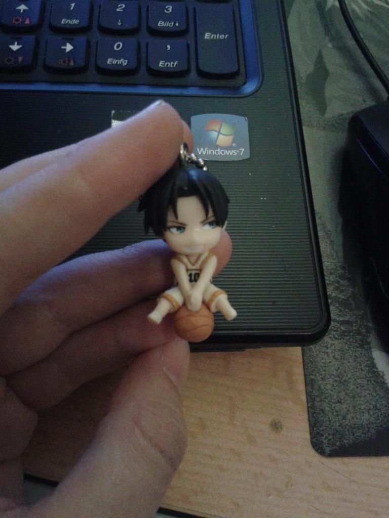 Toshi_Utaton's tweet photo. #contopia war durch frehnde und wetter super ♥

hab nicht mehr ne sagn koennen hab dragonballs *^*♡♥ und takao ♥ http://t.co/7tVjWn4PKQ