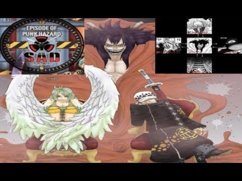 ベガパンク Twitter Search