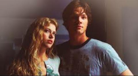 AlluringAss's tweet image. |°|You should all go follow my 
Sam Winchester account!
👉@LuciferVesselSW👈