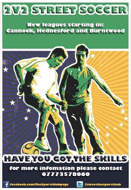 The Sports Hub tweet media