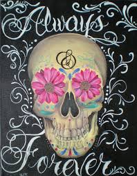 #SundayShootout To My Angel <a href="/AvaMariaW/">Avvie</a> ❤💙💚💛💝💘💗💖💕💟💞💜