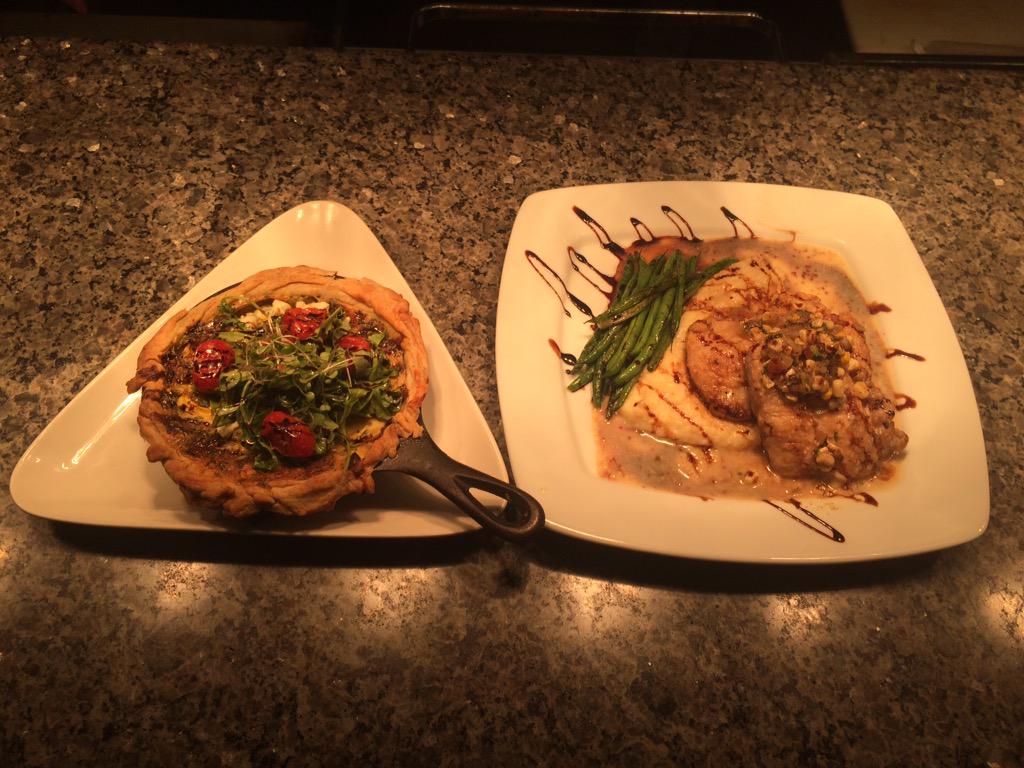 CribbsKitchen (@cribbskitchen) on Twitter photo 