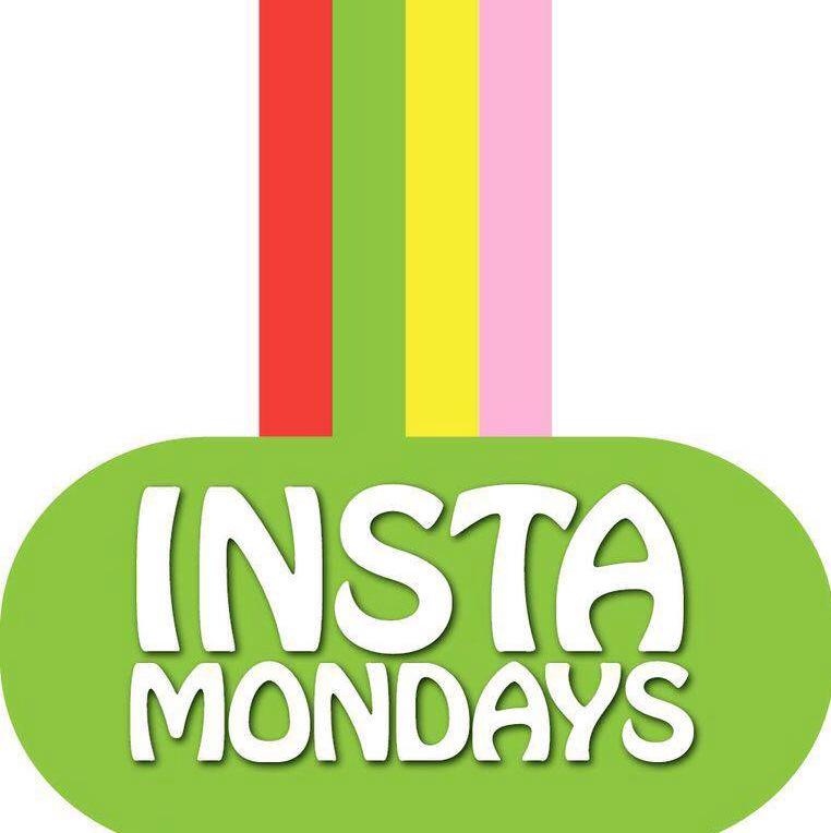 IndiVidBarStoke's tweet photo. Hope everyone got some rest today because were back again tomorrow with Insta Mondays! GuestList is open... http://t.co/pMJpoudQVB